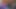 Chaturbate izleyicilerimle porno ve BATSU oyunu izliyorum! yeni yıl arifesinde canlı yayın