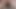 PAWG BBW BIG WHITE FRECH ASS  ma voisine avec un gros cul