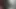 Big dick thick dick in the bathroom Masturbation video Anyone want to eat thick dick?