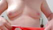 Pregled videozapisa