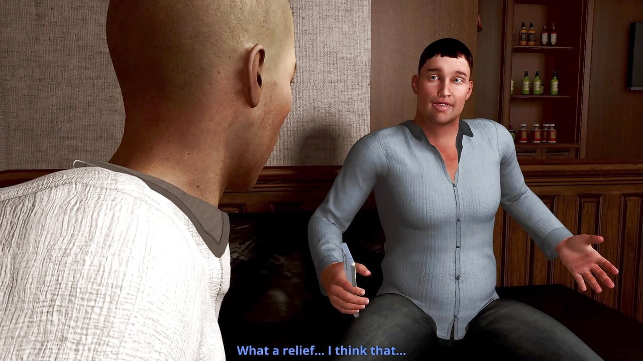 Busty MILF Thought She Could Handle It  Watch Her Lose Control