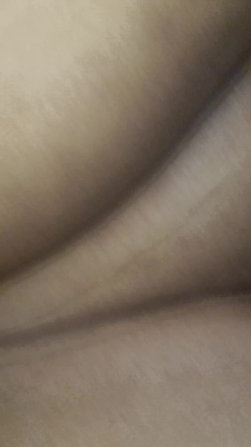 Bangalore hotel | Clip 1