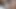 Jamaikalı anal seks(full video on onlyfans)