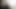 Nier 2B cosplay t-girl masturbation