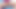 ホットワイフが見せびらかし、セクシーな男性をゲットしたいと狂っている