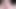 Masturbating naked playing with a dildo in my ass.