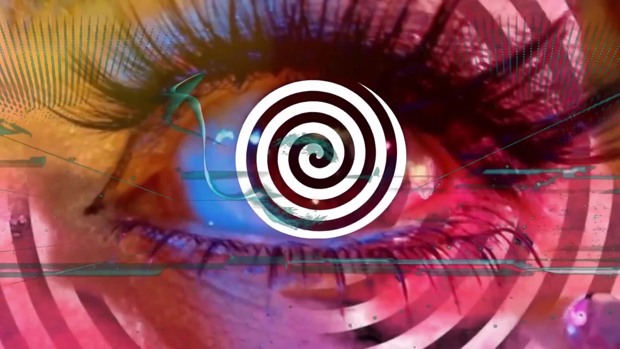 Concentration Subliminal Programming