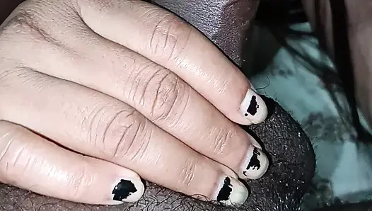 Like Bangla deshi sex video