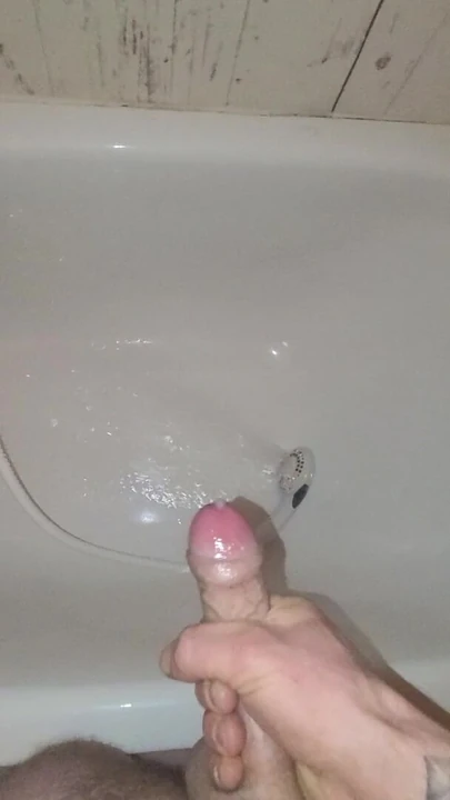 Masturbation