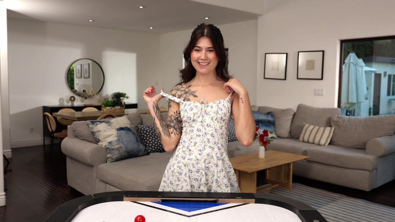 VRSpy - Winner Takes All Off!