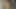 Hintçe ateşli sikiş videoları Hintçe ses