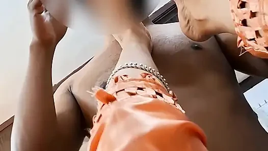 Sahibe ayak ibadeti