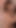 Key moment from "SLUT GETS MASSIVE CUM INSIDE MOUTH AFTER SUCKING COCK"