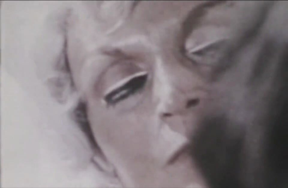 色情傳奇－美國1969，開端－場景04