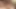 Chubby daddy plays with selfie stick and cum