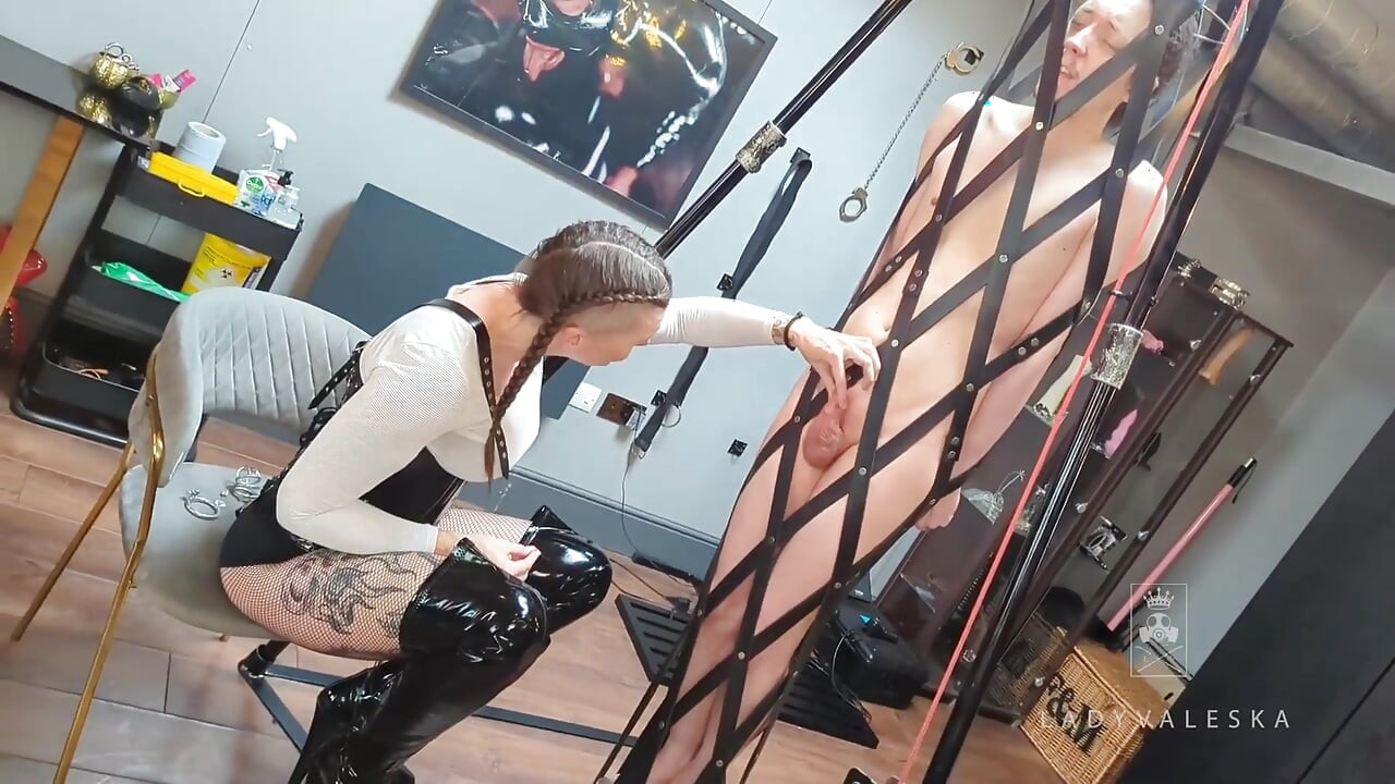 Phát hành từ trinh tiết. cho CBT