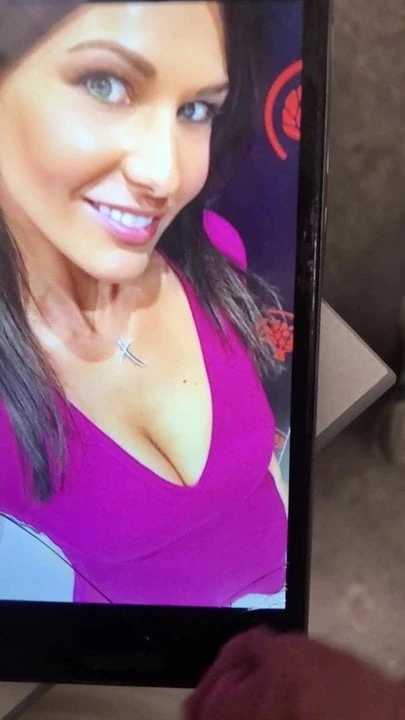 Cumtribute Barbara pedrotti