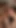 Must-see moment from "Teen Classmate seduce Hairy Pussy Virgin College Girl to Lesbian Sex"