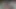 Teen Fucks Old Couple