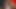 Gümüş bale düzlüklerinde orta yaşlı seksi kadın bir adamı tatmin ediyor