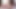 Antalia (26) - Sex zwischen Amateuren!