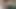 I fucked my wife's virgin ass and then her pussy, cumming a lot of hot milk in her pussy