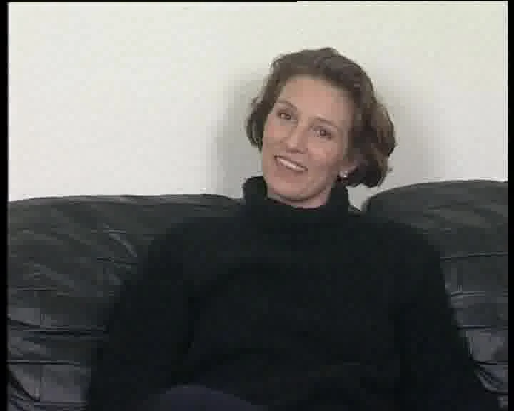 Vintage Retro German Amateur your Daily Dose of Porn