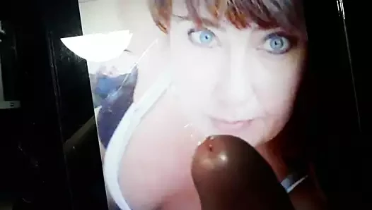 boobman3'e saygı duruşu