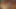 ラストアカデミー#7:ヘイリーはフェラチオのやり方を知っていて、私は彼女をフェラチオするのが大好きです