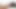 Dik tinder romantik anal sikme ile milf brooke sinclaire