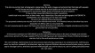 Pratinjau video