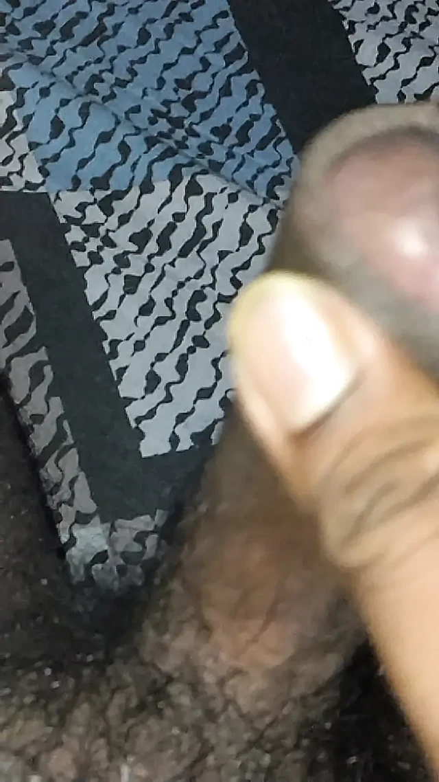 My panish video part 2