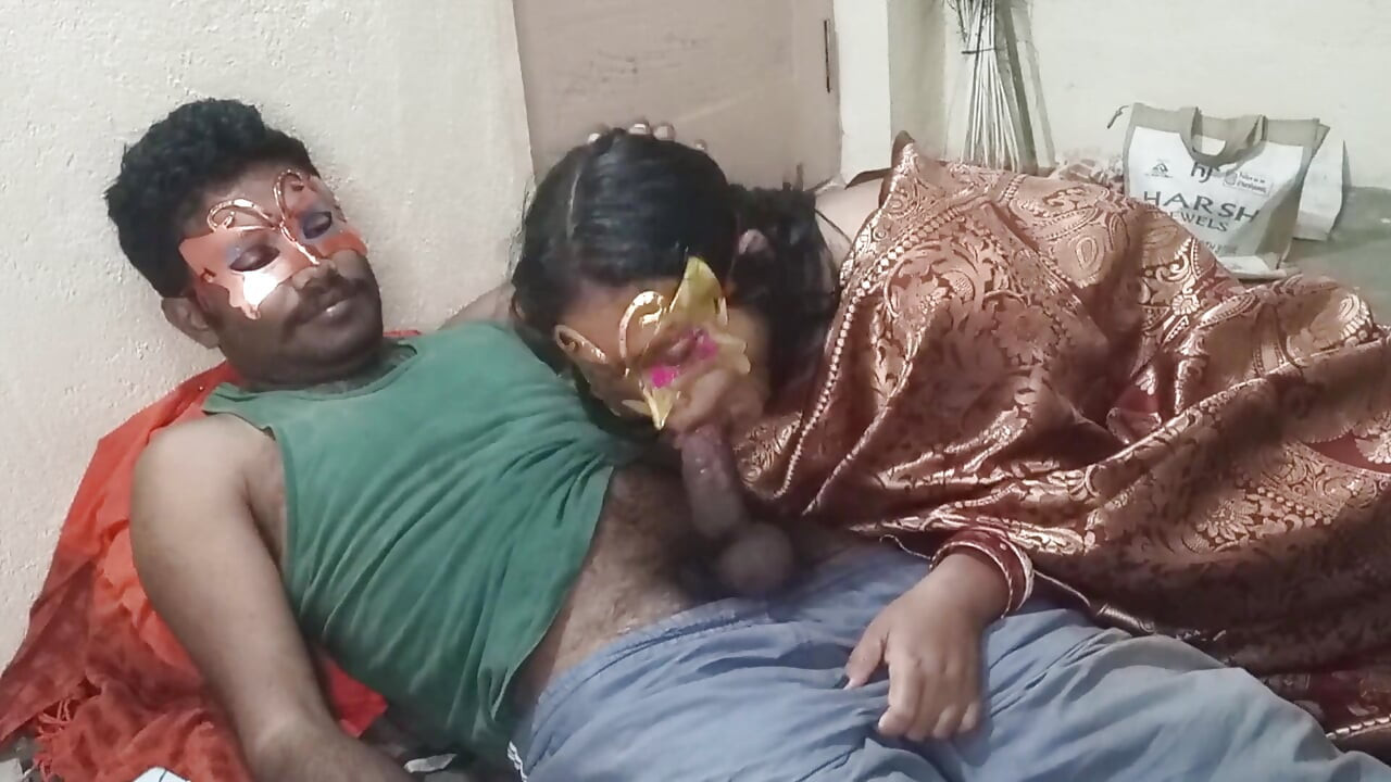 Husband Wife Full Dshi Sexy Videos