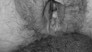 Ftm âm hộ tập luyện buổi sáng