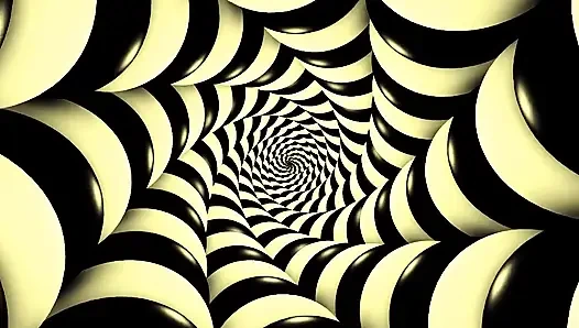 AUDIO ONLY - crot sperma semakin besar hadiahnya