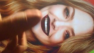 Amanda Seyfried (videoclip 1)