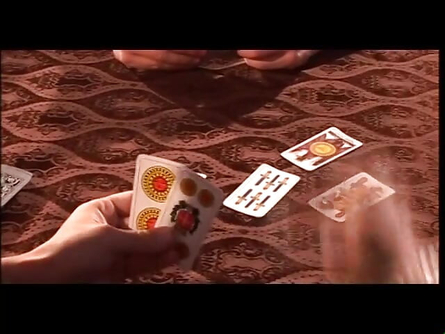 Madrasta mestre - DVD