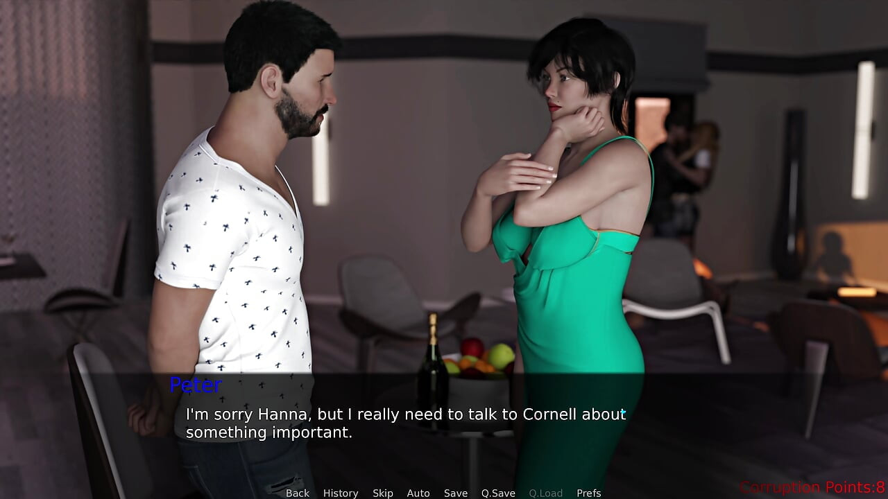 مروحة يجب مشاهدتها - أناناس إكسبريس الموسم 1 - الجزء 5