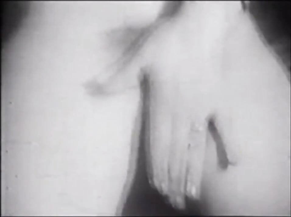 포르노의 전설 - 미국 1969, 시작 - 장면 23