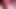masturbation video.