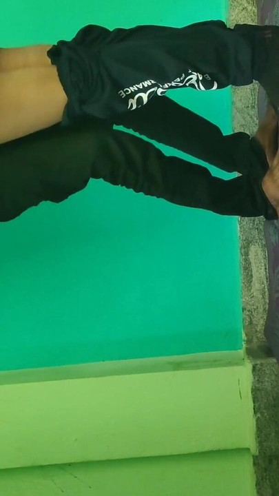 Telugu buthulu wife and husband sex video | Clip 1