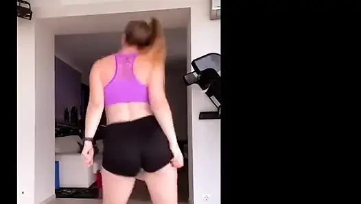 Bugün çok gri bir gün)) sadece bir saat hafifti!