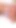 Stunning moment from "Vicky Vette makes a hard dong disappear in her pussy and mouth"