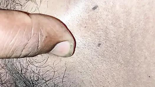 Hintli evli kadın ve kocası eşcinsel piknikte