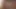 Milf kiki daire gets ona delikler dolu ile siyah horoz