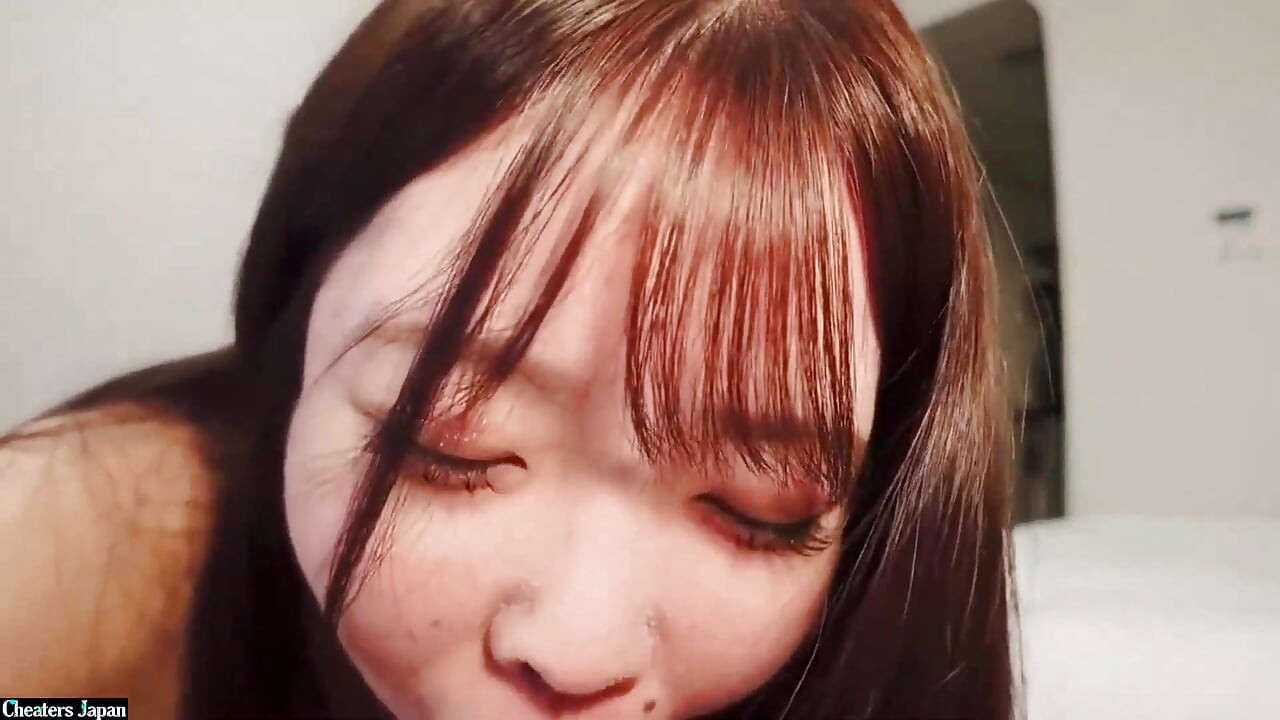 Азиатский ангел 26336