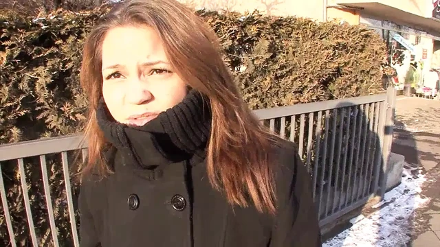 Sexy pussies put and turned in all positions to orgasm - 1