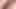 Neden genç erkekler milfs'i seviyor 005