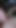 Emotional moment from "German creampie gangbang party with redhead NO CONDOM"