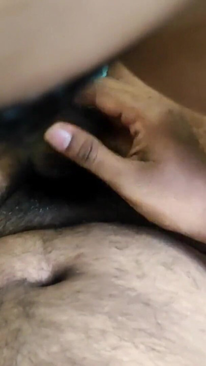 My best friend gave me a fantastic blowjob in kitchen fucking doggy style and sucking my men's dick for the fourth time with lo | Clip 1